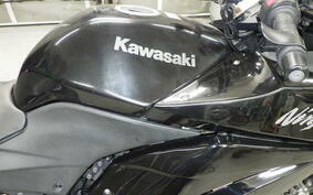 KAWASAKI NINJA 250R EX250K