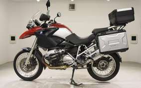 BMW R1200GS 2005 0307