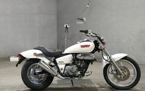 HONDA MAGNA 50 AC13