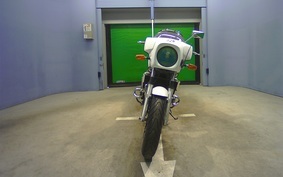 YAMAHA XJR1300 1998 RP01J