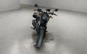 HONDA REBEL 500 2017 PC60