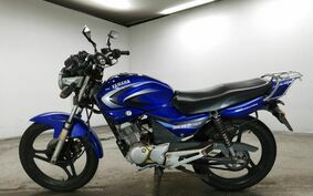 YAMAHA YBR125 PCJL