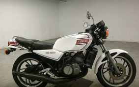 YAMAHA RZ250 4L3