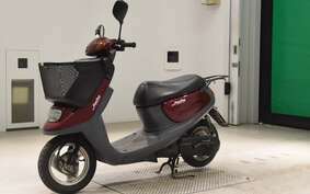 YAMAHA JOG POCHE SA08J