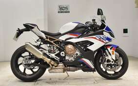 BMW S1000RR 2021 0E21