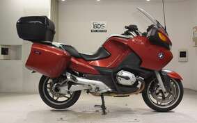 BMW R1200RT 2005 0368