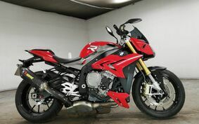 BMW S1000R 2014 0D02