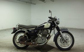 YAMAHA SR400 1994 1JR