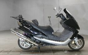 YAMAHA MAJESTY 125 SE27