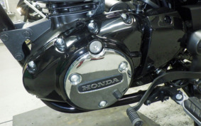 HONDA GB350 2022 NC59