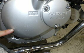 SUZUKI GN125 H PCJG9