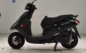 YAMAHA AXIS 125 Z SED7J