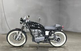 YAMAHA SR400 2020 RH16J