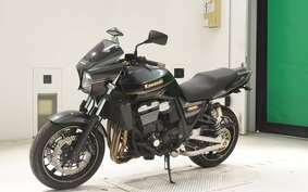 KAWASAKI ZRX1200 D 2009 ZRT20D