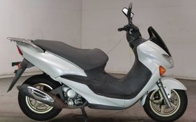 KAWASAKI EPSILON 150 2002 CG43B