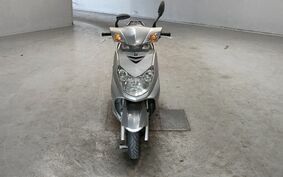 YAMAHA CYGNUS 125 X SE44J