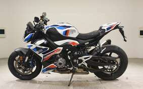 BMW M1000R 2023