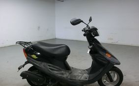 YAMAHA BJ SA24J