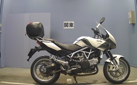 APRILIA MANA 850GT 2011 RCE0