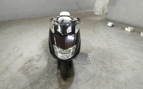 YAMAHA MAXAM 250 SG21J