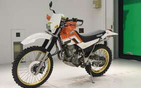 YAMAHA SEROW 225 DG08J