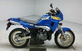 YAMAHA TDR250 2YK