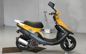 YAMAHA JOG ZR 3YK