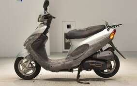 KYMCO SOONER 50SS SB10