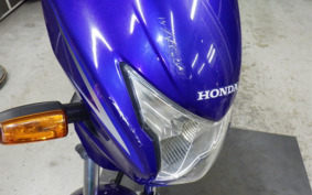 HONDA SDH125