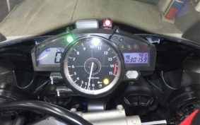 YAMAHA YZF-R1 2009