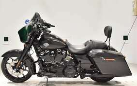 HARLEY FLHXS 1870 2023 KRP