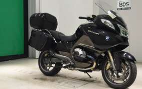 BMW R1200RT 2013 0430