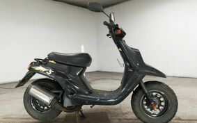 YAMAHA BW'S 50 3AA