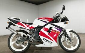 YAMAHA TZR50R 4EU