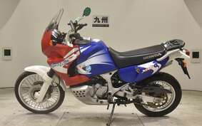 HONDA AFRICA TWIN 750 2000 RD07