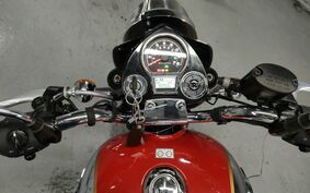 ROYAL ENFIELD CLASSIC 350 2022 不明