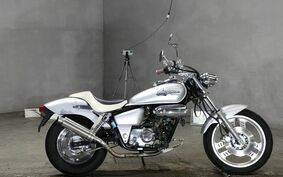 HONDA MAGNA 50 AC13