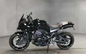 SUZUKI GSX1000S KATANA 2020 GT79B