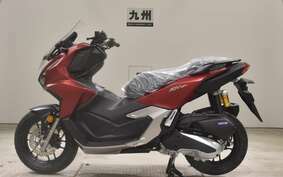 HONDA ADV160 KF54