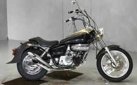 HONDA MAGNA 50 AC13