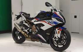 BMW S1000RR M PACKAGE 2021 0E21