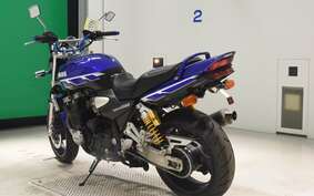 YAMAHA XJR1300 2000 RP03J