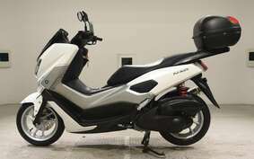 YAMAHA N-MAX SED6J