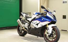 BMW S1000RR 2016 0D10