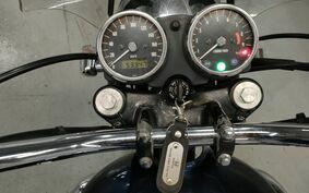 KAWASAKI W650 2005 EJ650A