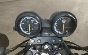 YAMAHA YBR125 LBPPCJL