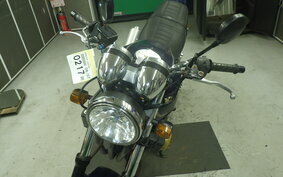 KAWASAKI ZRX400 2003 ZR400E