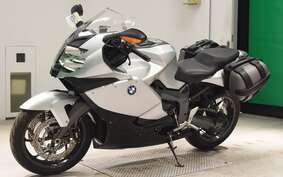 BMW K1300S 2014 0508