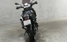 BMW F800GS 2009 0219