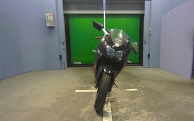 KAWASAKI NINJA 250R 2009 EX250K